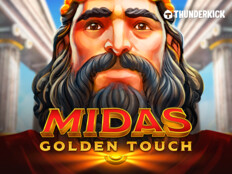 Gold fish slots casino games. Ayetel kürsi'deki allah'ın sıfatları.46